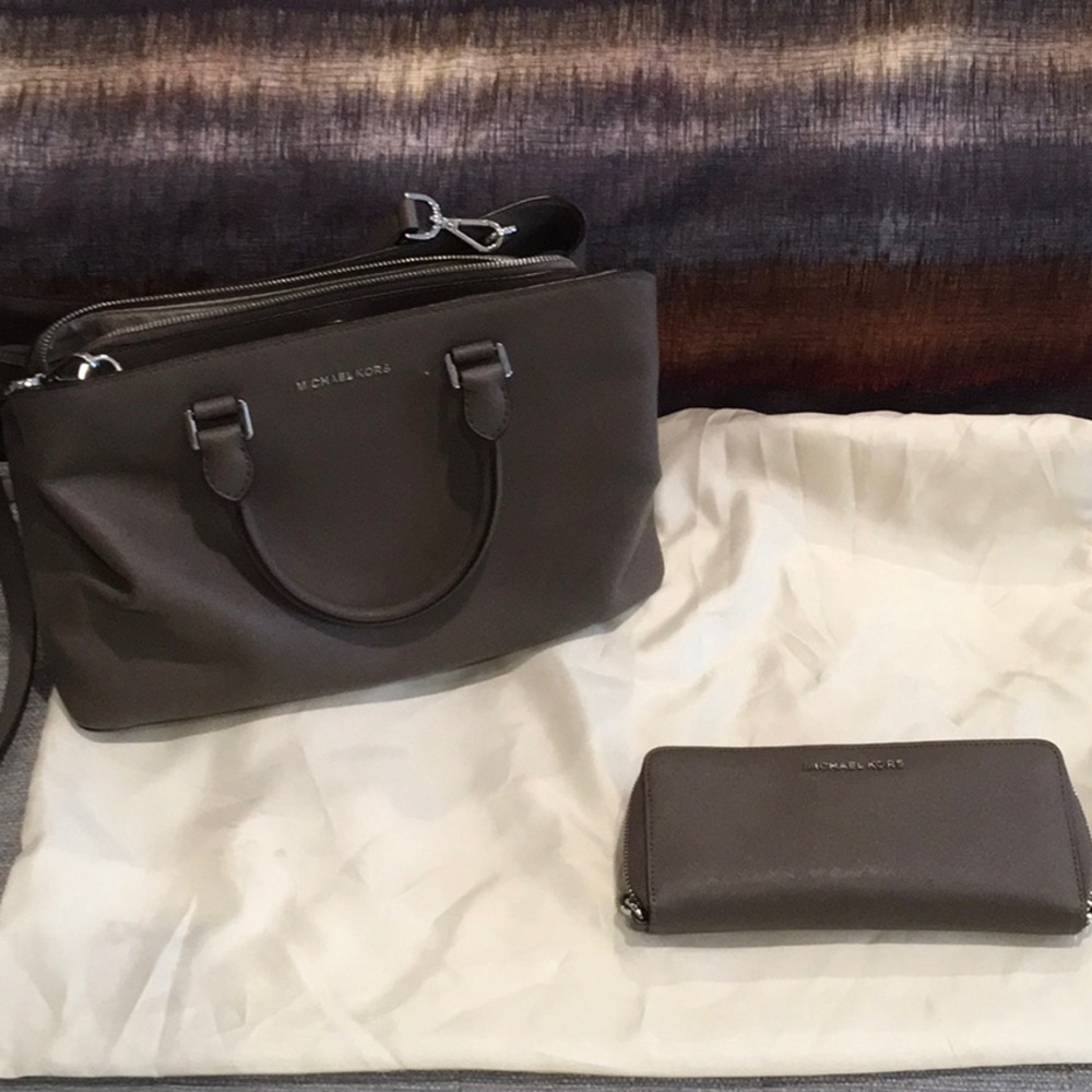 Purse